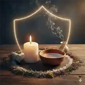 ОТВОРОТЫ И ЗАЩИТА ОТНОШЕНИЙ